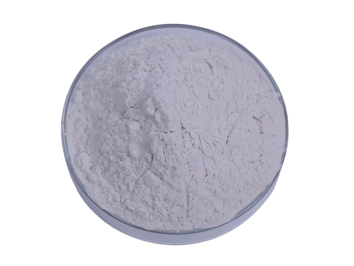 CNPEEK-PF Virgin Resin Fine PEEK Powder