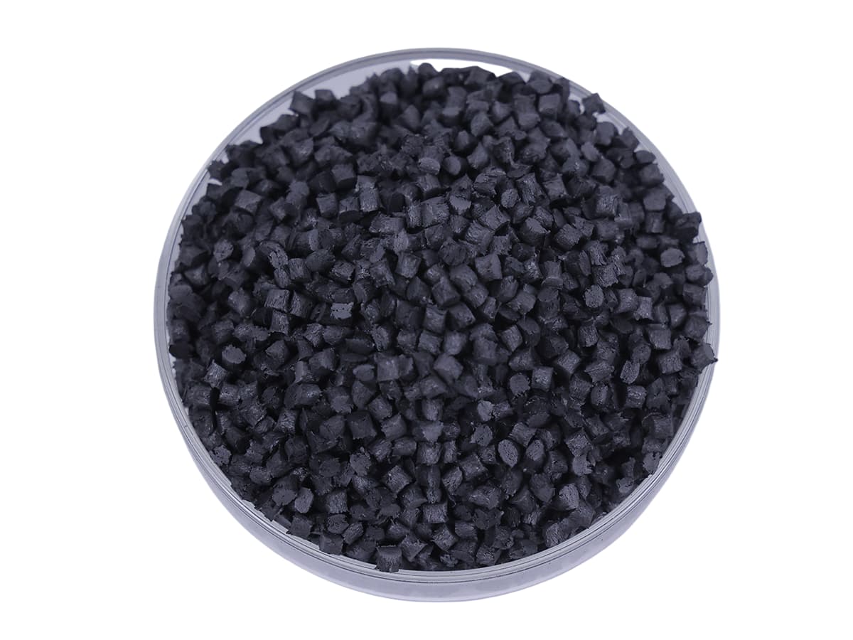 CNPEEK-CF Carbon Fiber Reinforced Composite Grades