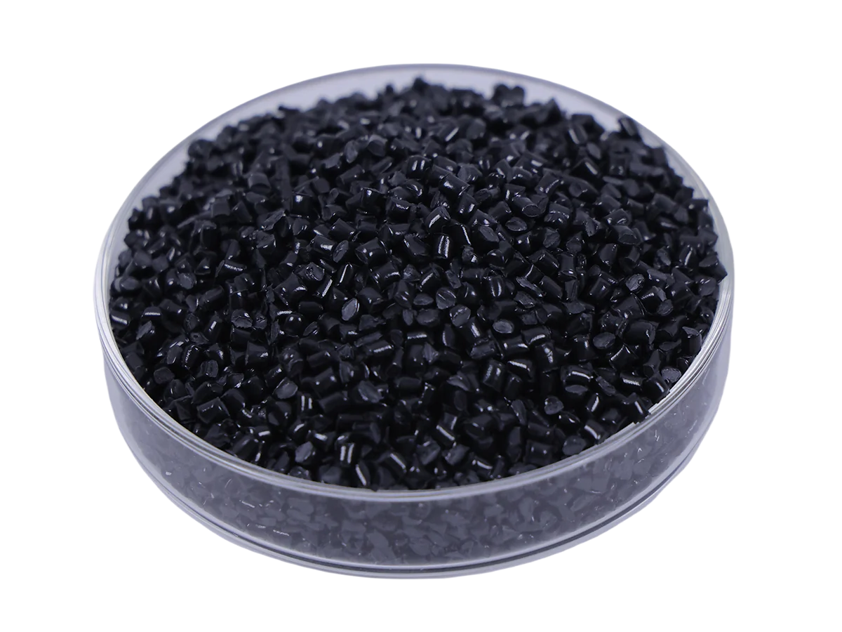 CNPEEK-ESD Anti-Static Modified Grades