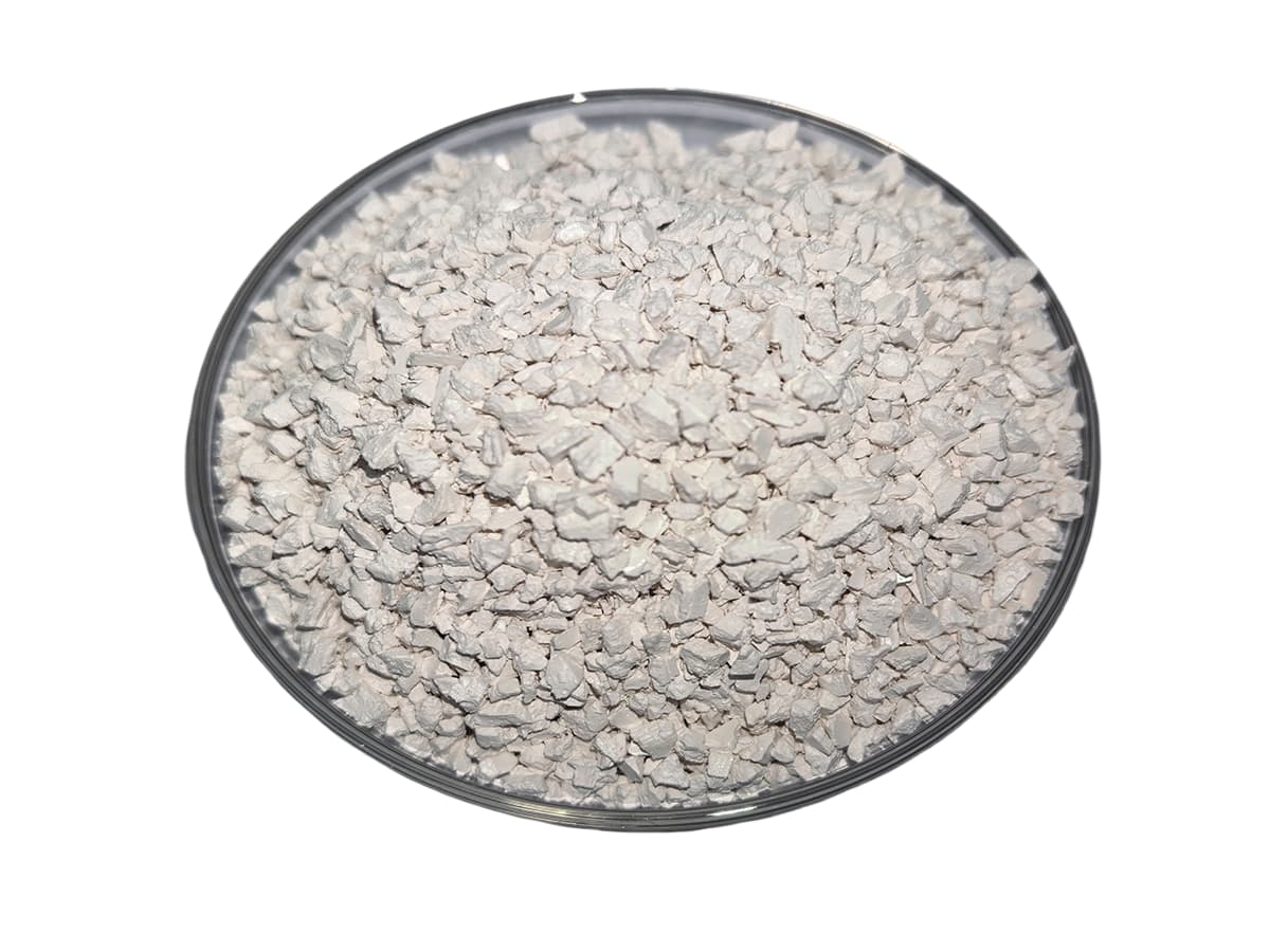 CNPEEK-P Virgin Resin Coarse Powder