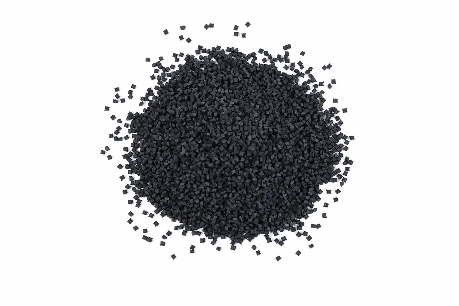 CNPEEK-CF Carbon Fiber Reinforced Composites