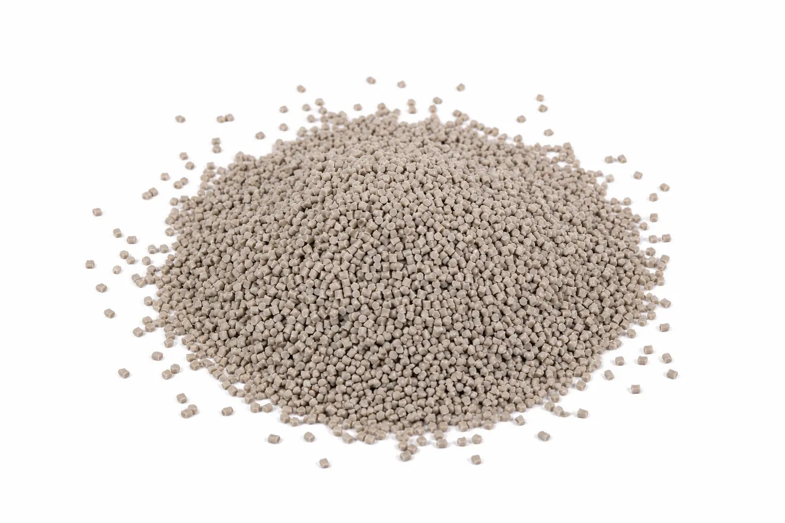 CNPEEK-GF Glass Fiber Reinforced Composites