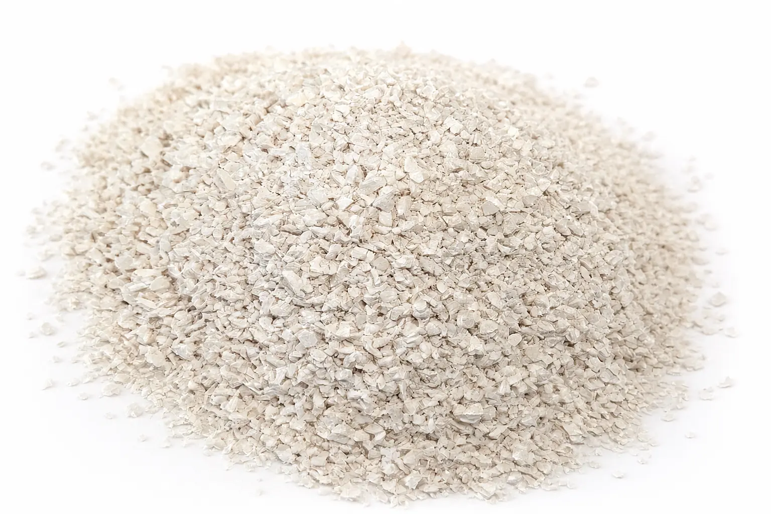 CNPEEK-P Virgin Resin Coarse Powder