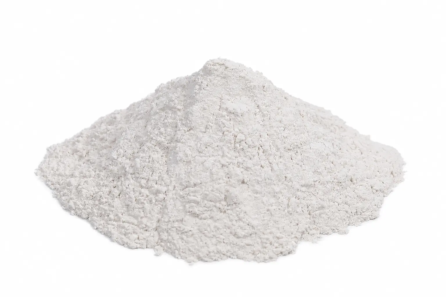 CNPEEK-PF virgin resin fine PEEK powder