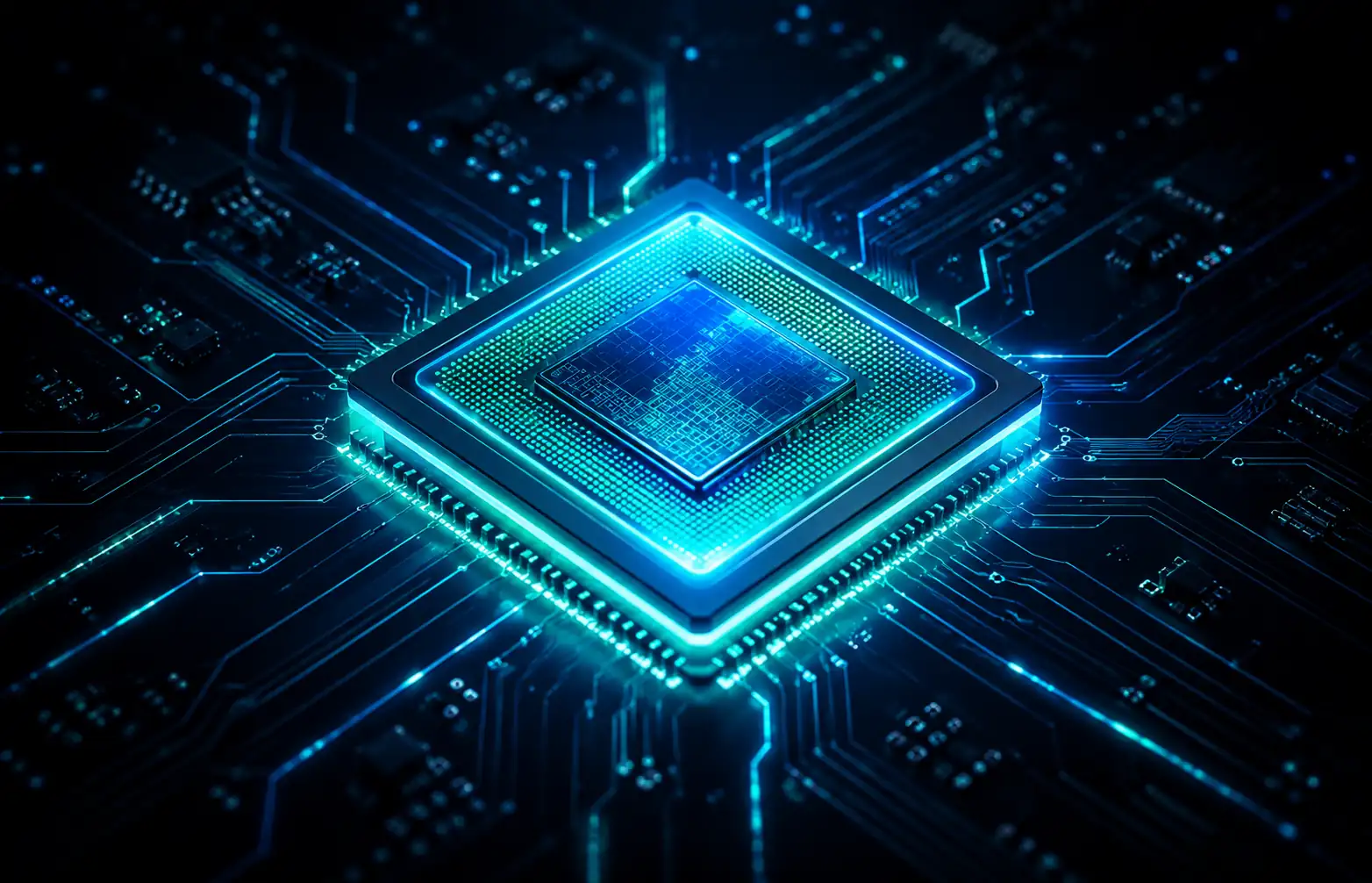 CNPEEK electronic equipment application