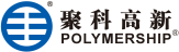 qq20260723 181907