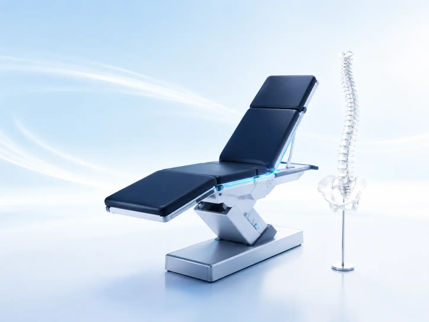 Medical application