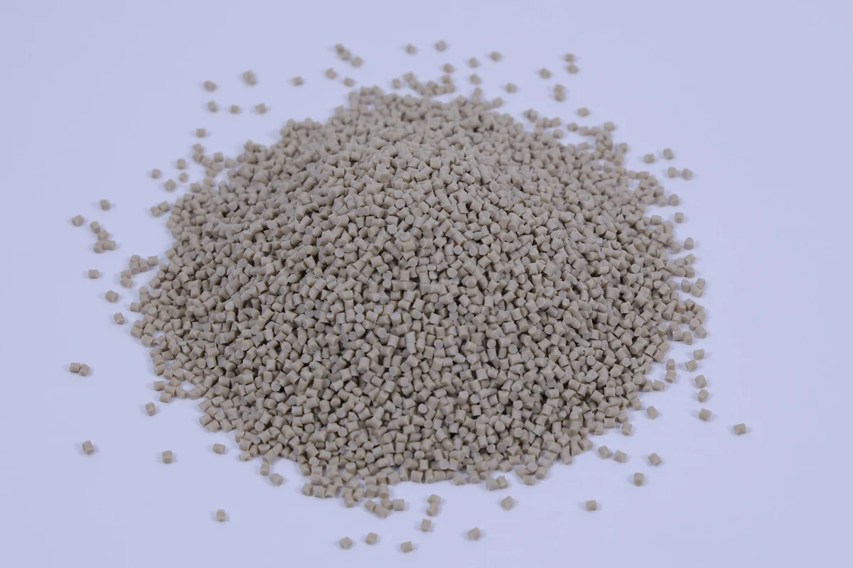 CNPEEK-GF Glass Fiber Reinforced Composites